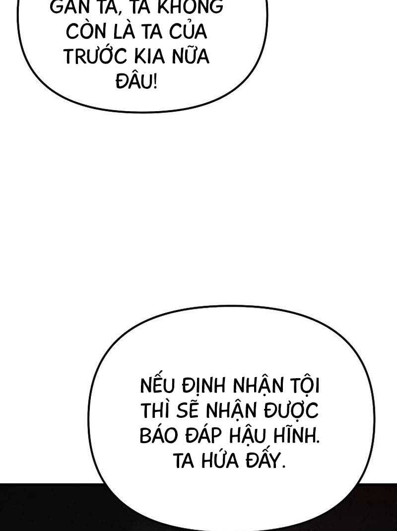 Đông Phương Bất Bại