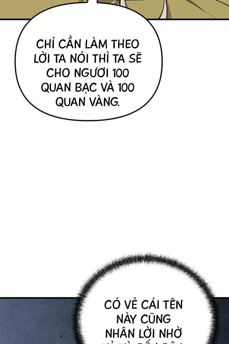 Đông Phương Bất Bại