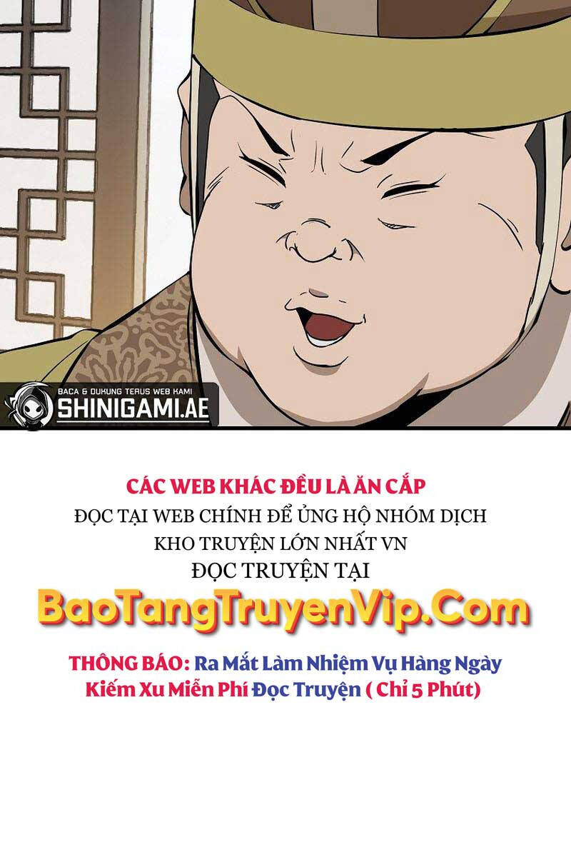 Đông Phương Bất Bại