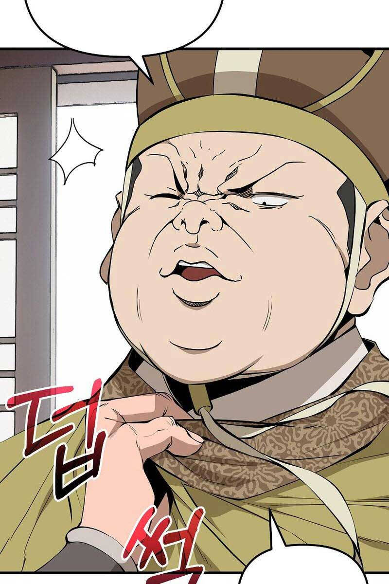 Đông Phương Bất Bại