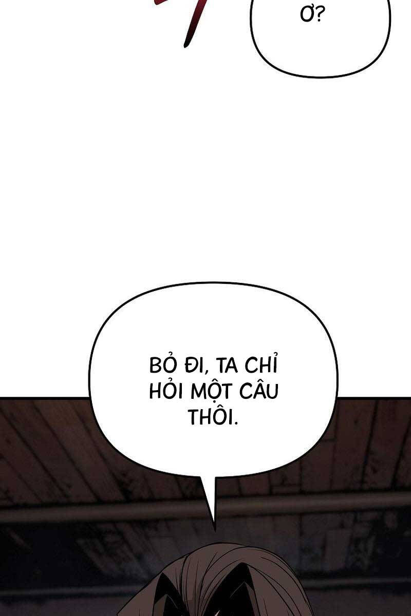 Đông Phương Bất Bại