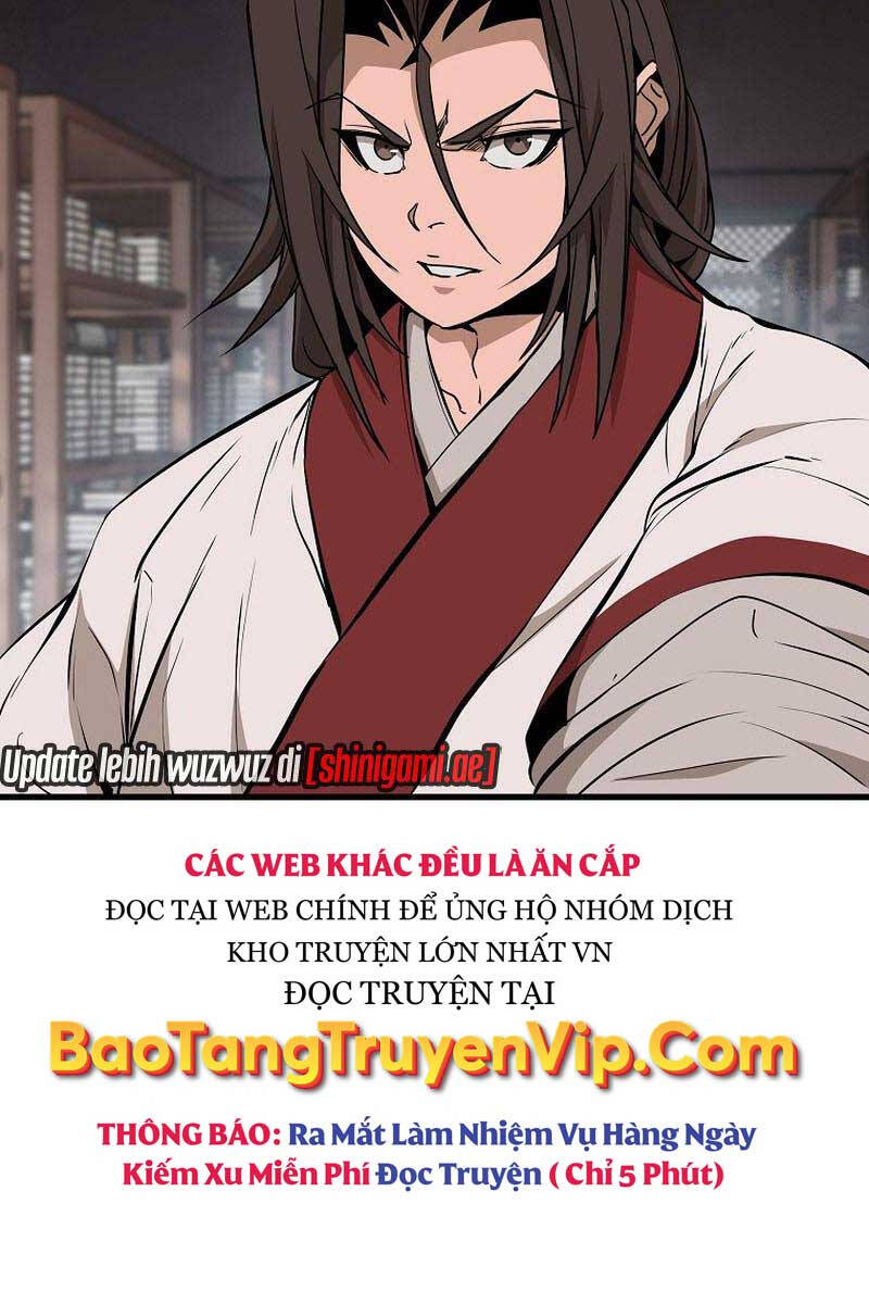 Đông Phương Bất Bại
