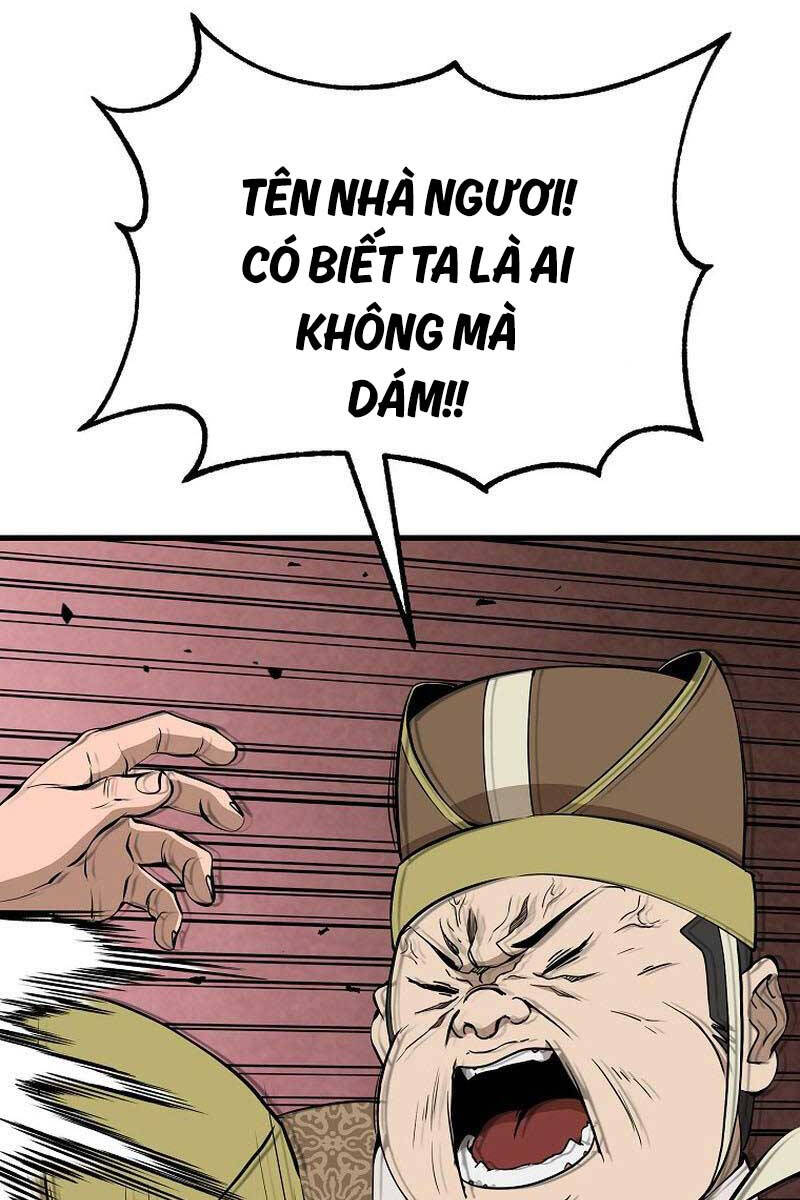 Đông Phương Bất Bại