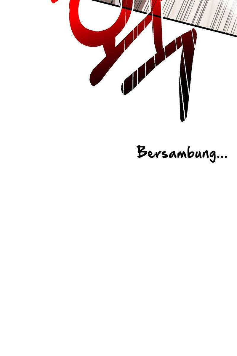 Đông Phương Bất Bại