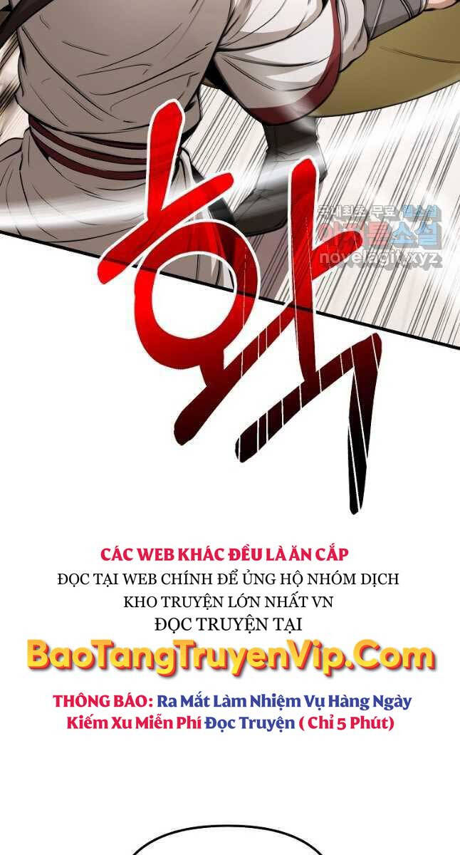Đông Phương Bất Bại