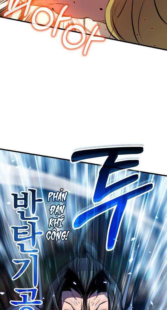 Đông Phương Bất Bại