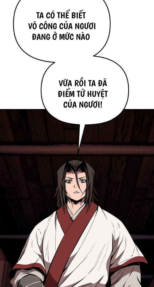 Đông Phương Bất Bại