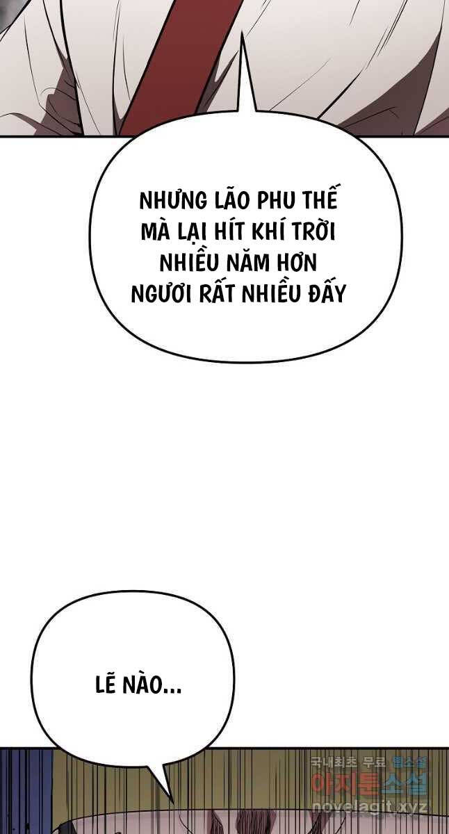 Đông Phương Bất Bại
