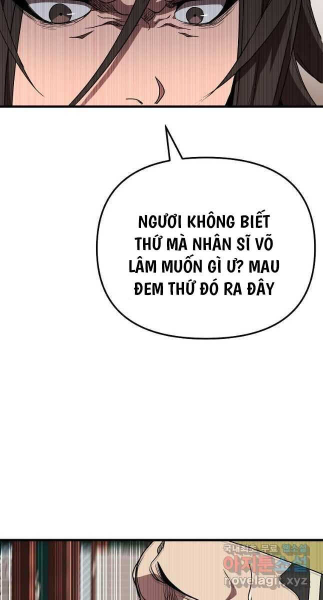Đông Phương Bất Bại