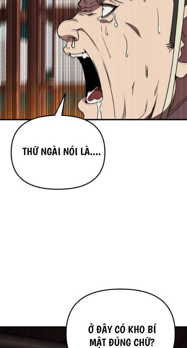 Đông Phương Bất Bại