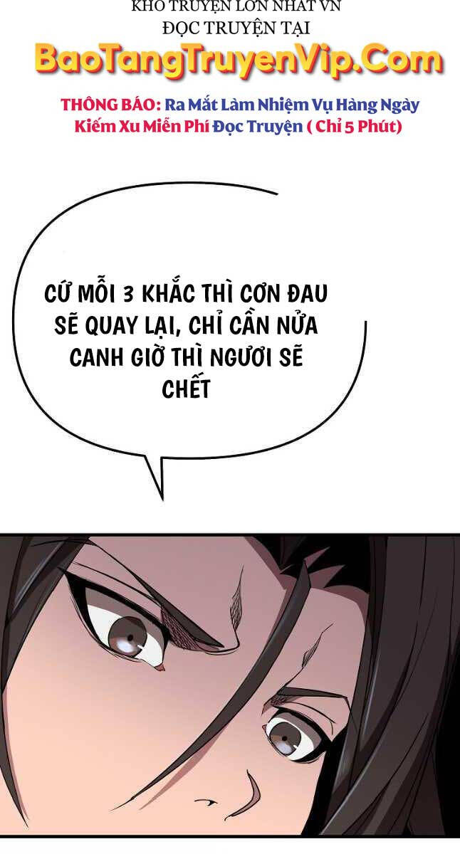 Đông Phương Bất Bại