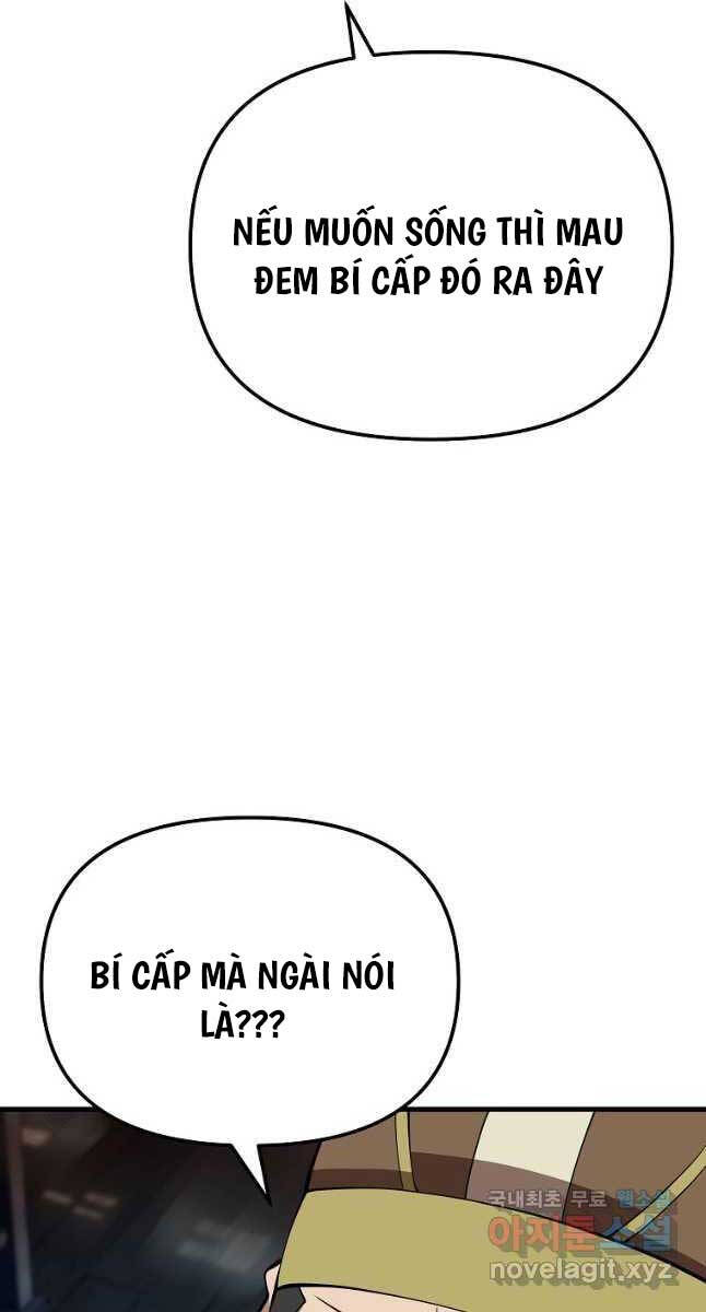 Đông Phương Bất Bại