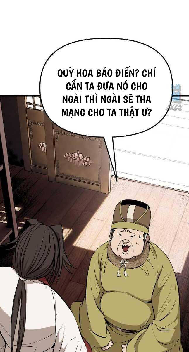 Đông Phương Bất Bại