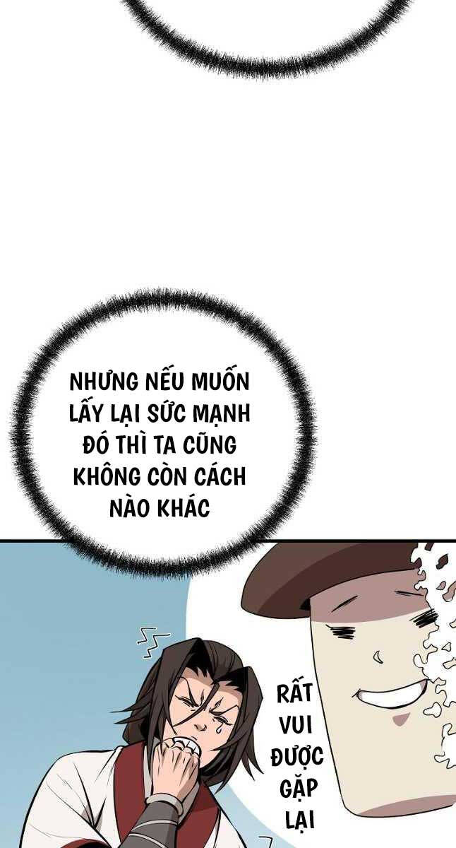 Đông Phương Bất Bại