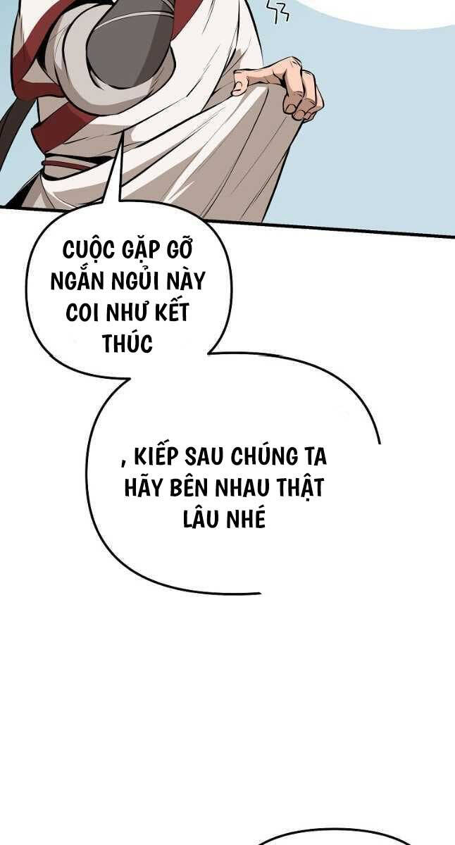 Đông Phương Bất Bại