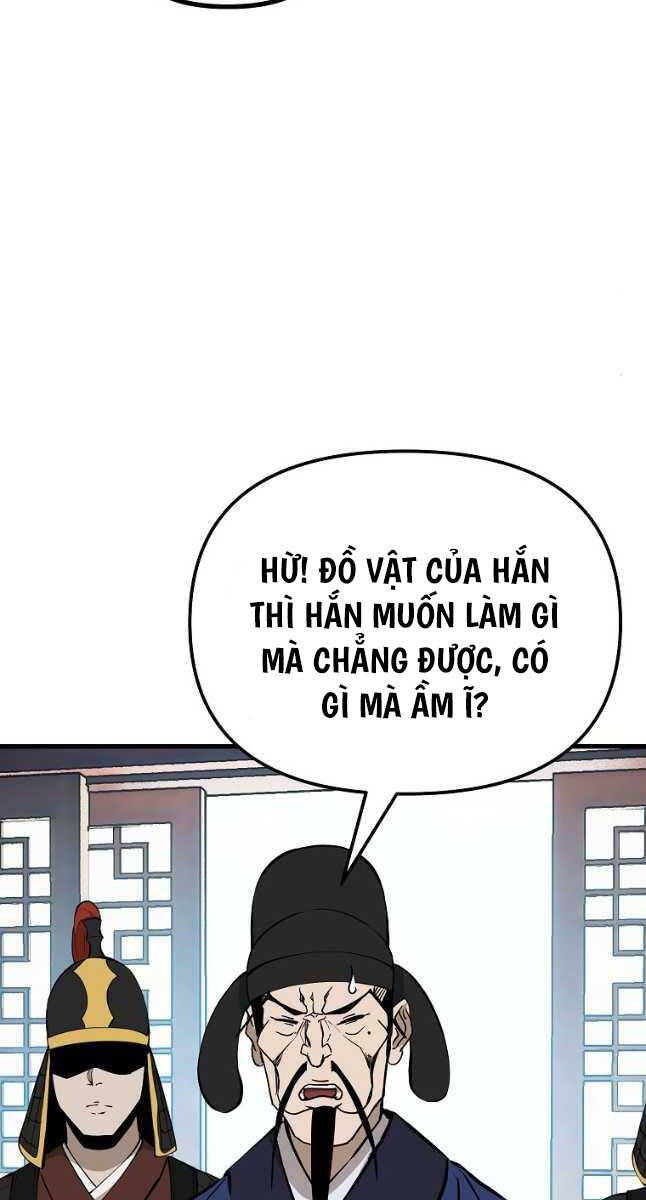 Đông Phương Bất Bại