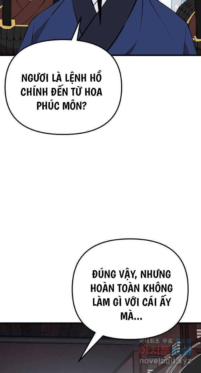 Đông Phương Bất Bại
