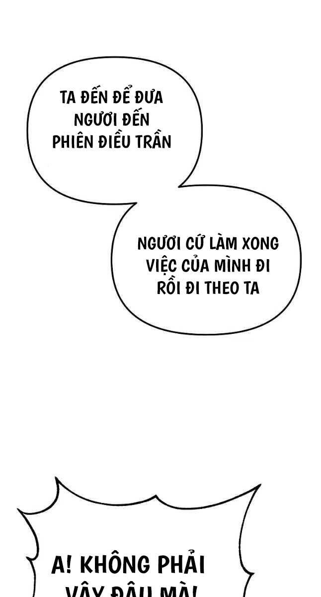 Đông Phương Bất Bại