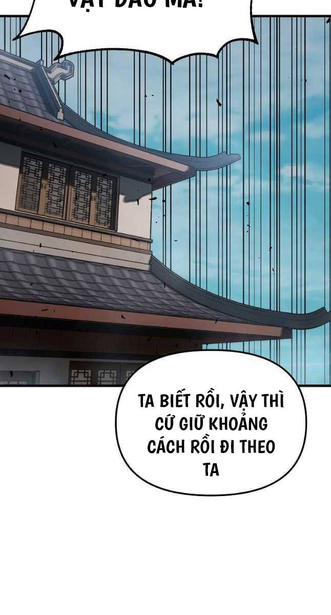 Đông Phương Bất Bại