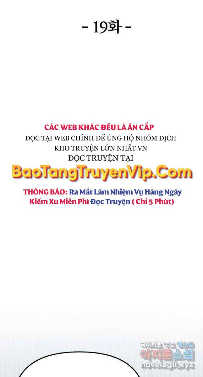 Đông Phương Bất Bại
