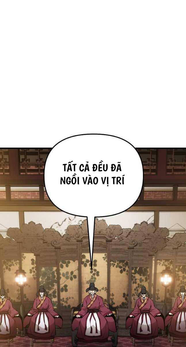 Đông Phương Bất Bại