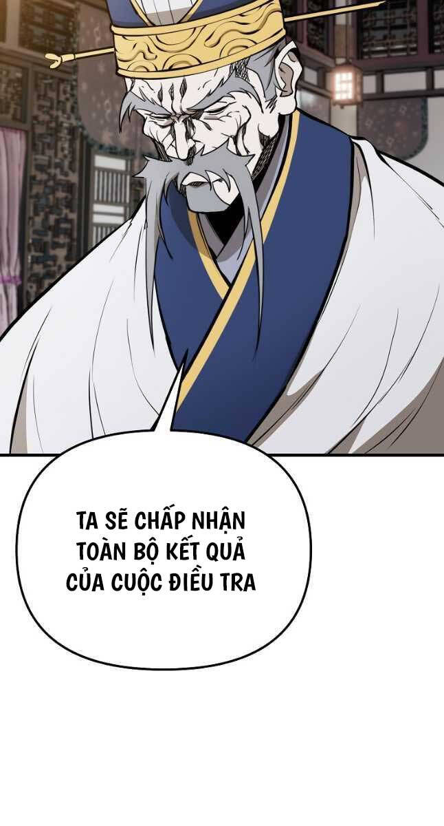 Đông Phương Bất Bại