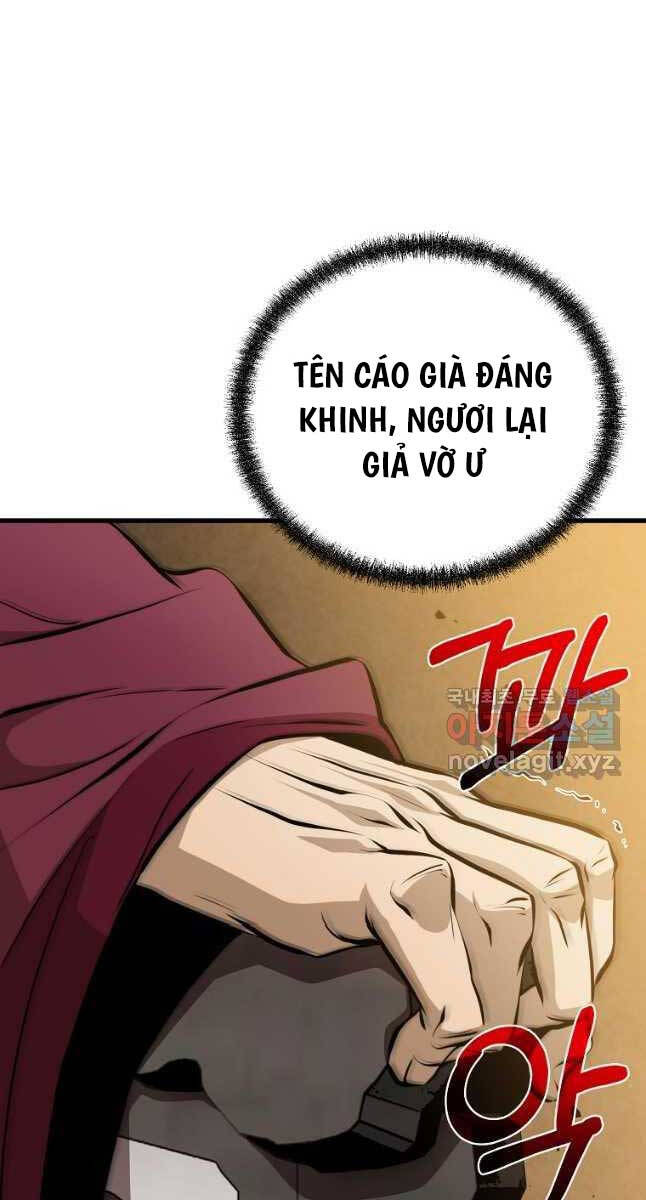 Đông Phương Bất Bại