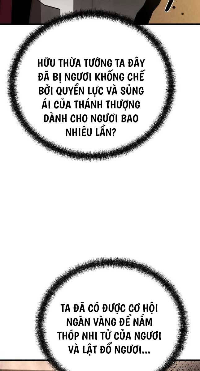 Đông Phương Bất Bại