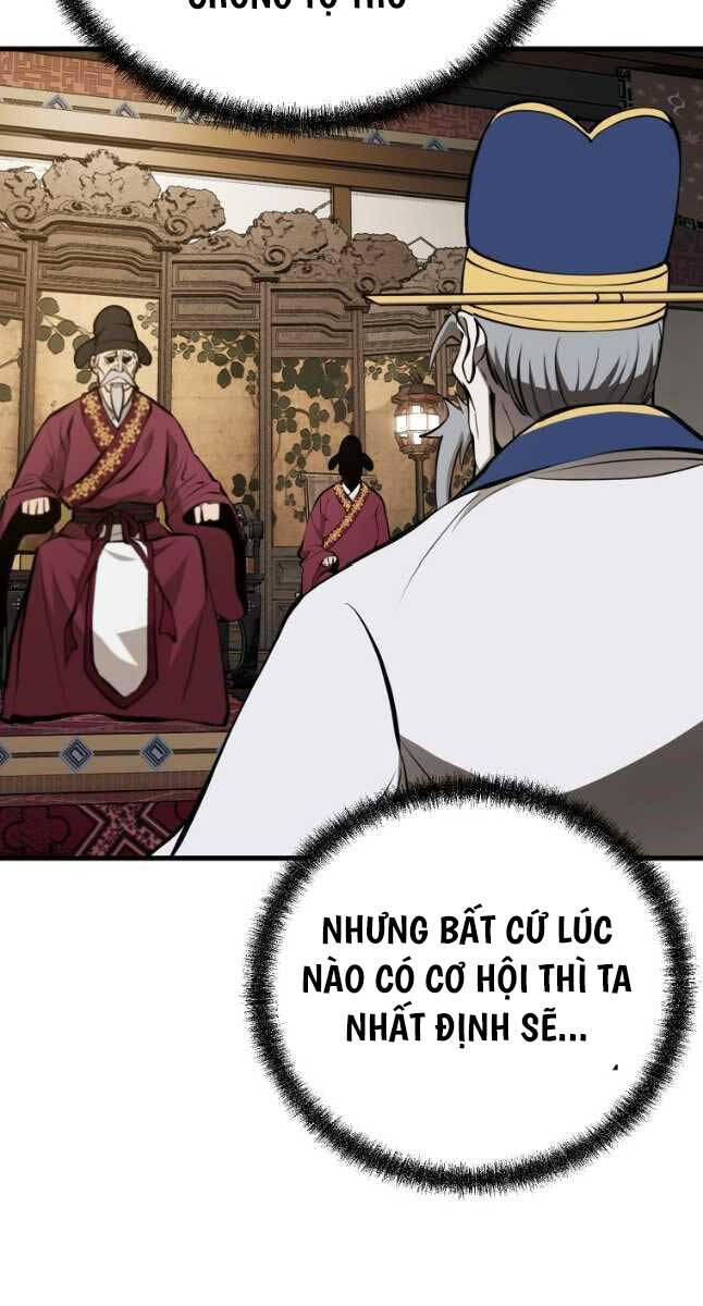 Đông Phương Bất Bại