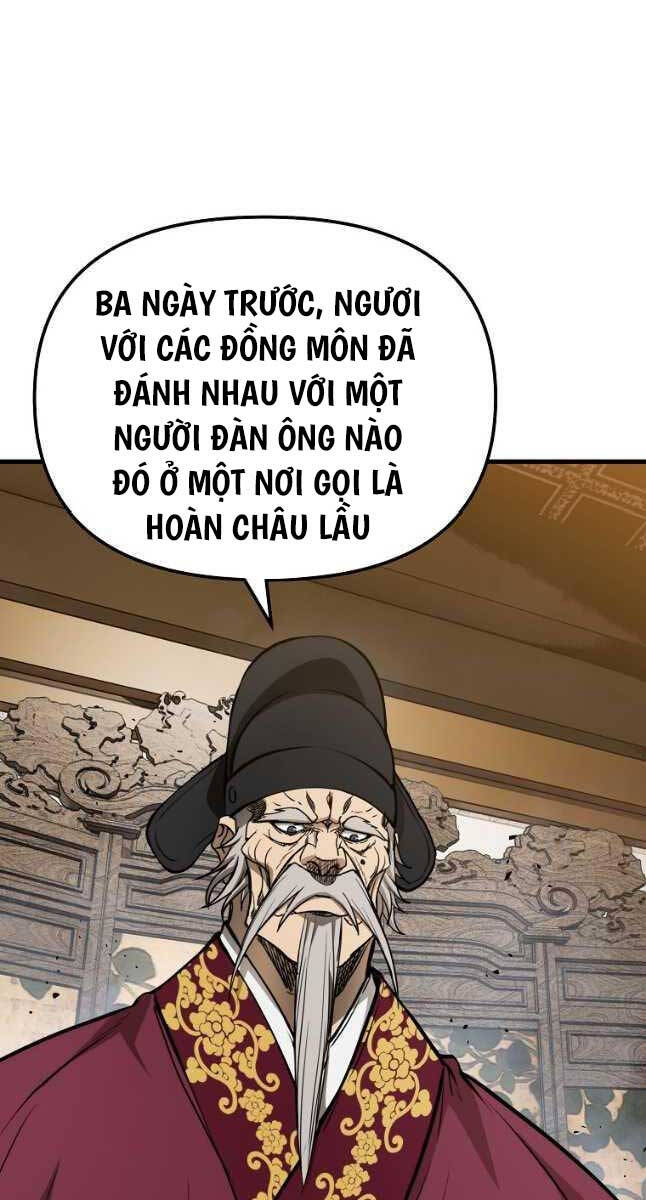 Đông Phương Bất Bại
