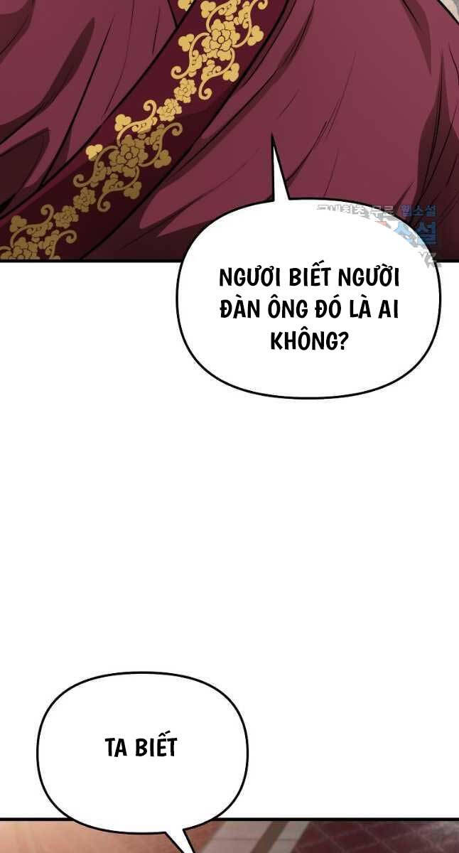 Đông Phương Bất Bại