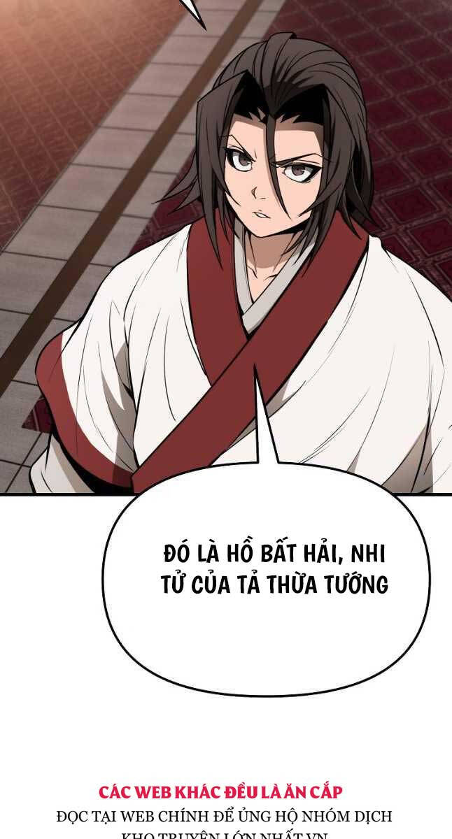 Đông Phương Bất Bại