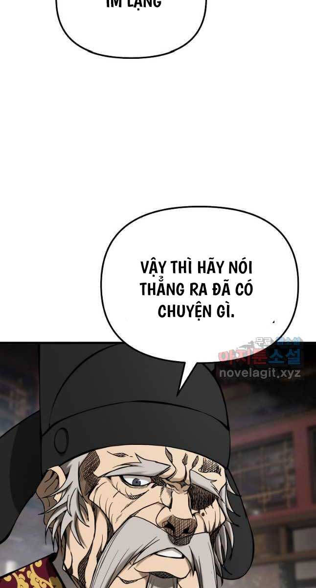 Đông Phương Bất Bại