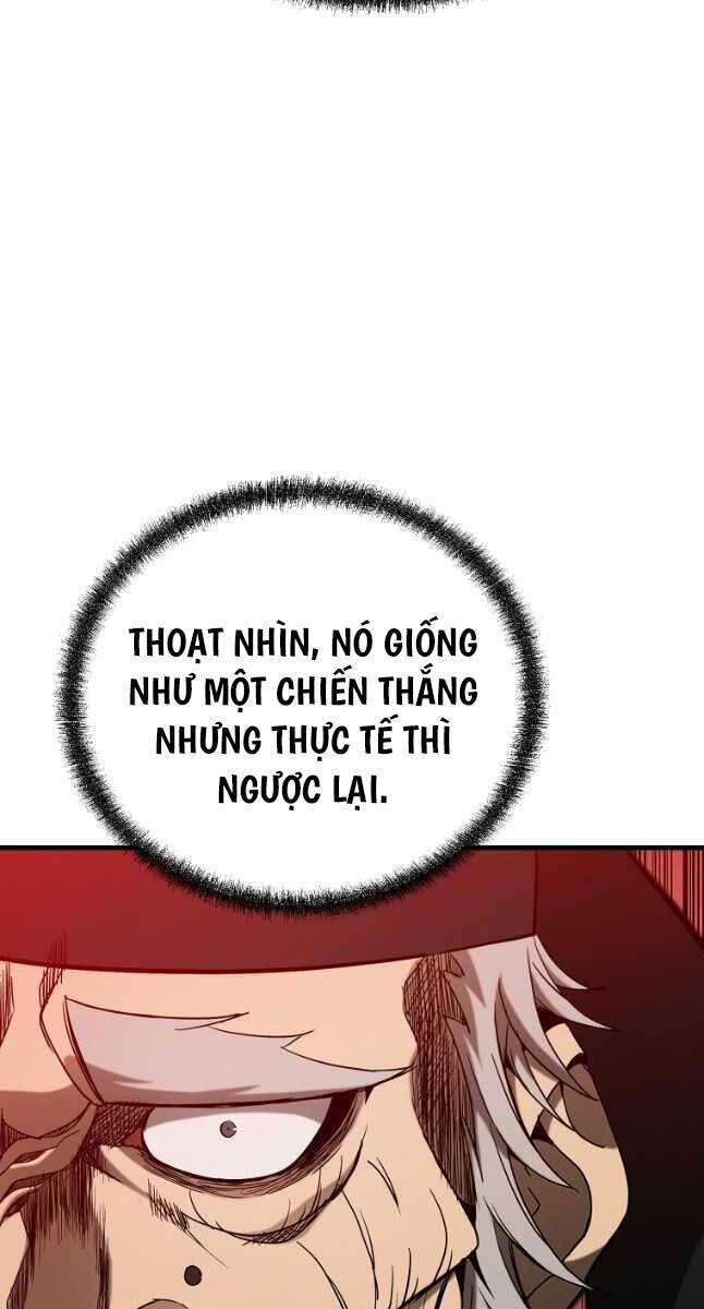 Đông Phương Bất Bại