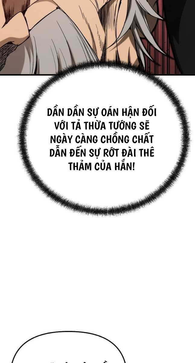 Đông Phương Bất Bại