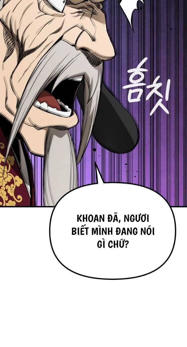 Đông Phương Bất Bại