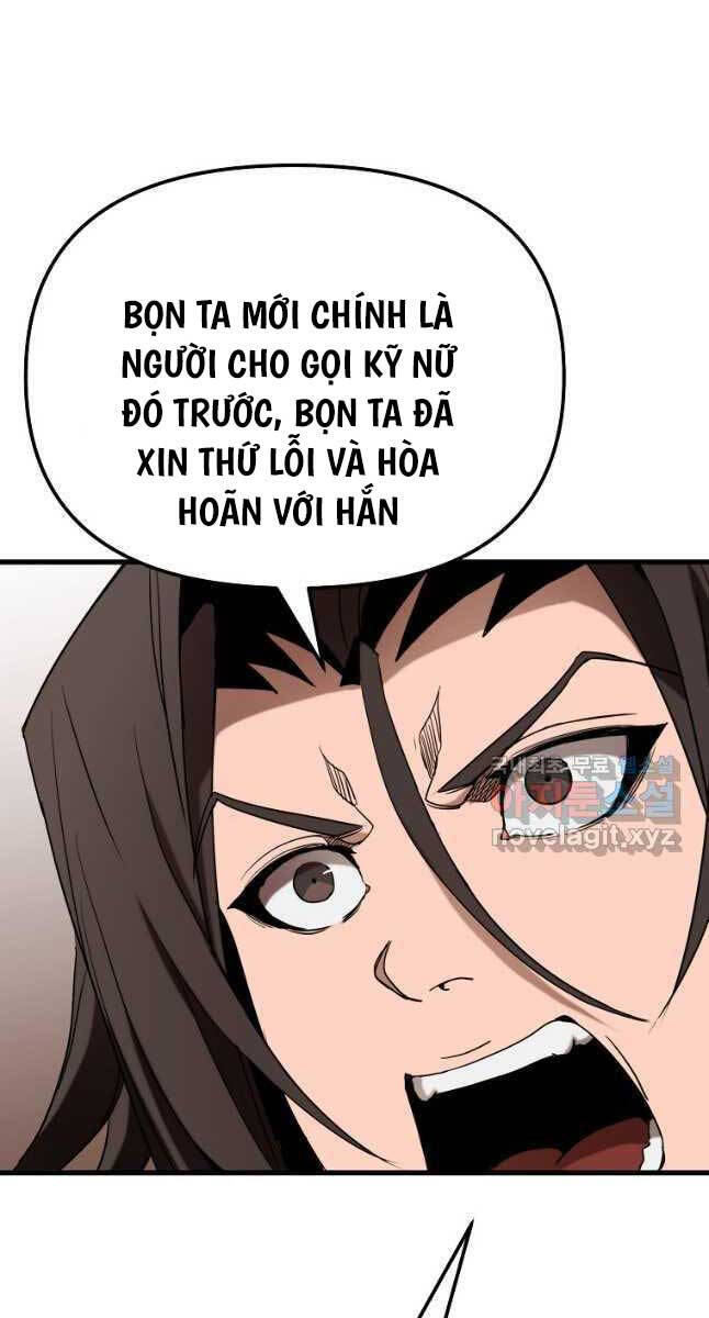 Đông Phương Bất Bại