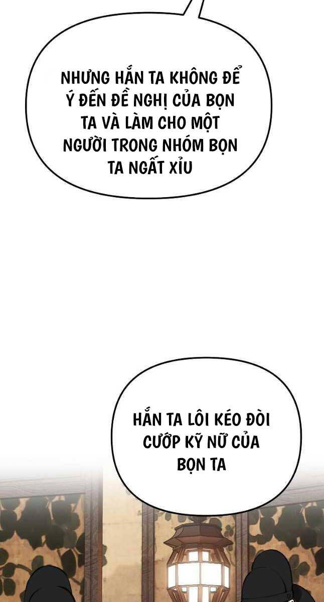 Đông Phương Bất Bại
