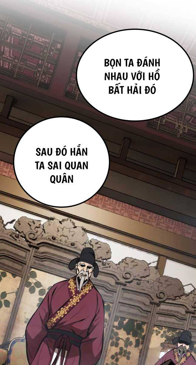 Đông Phương Bất Bại