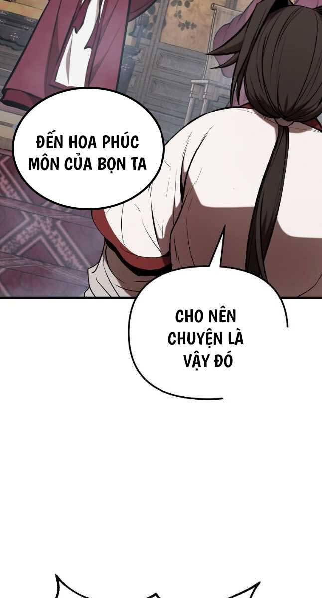 Đông Phương Bất Bại