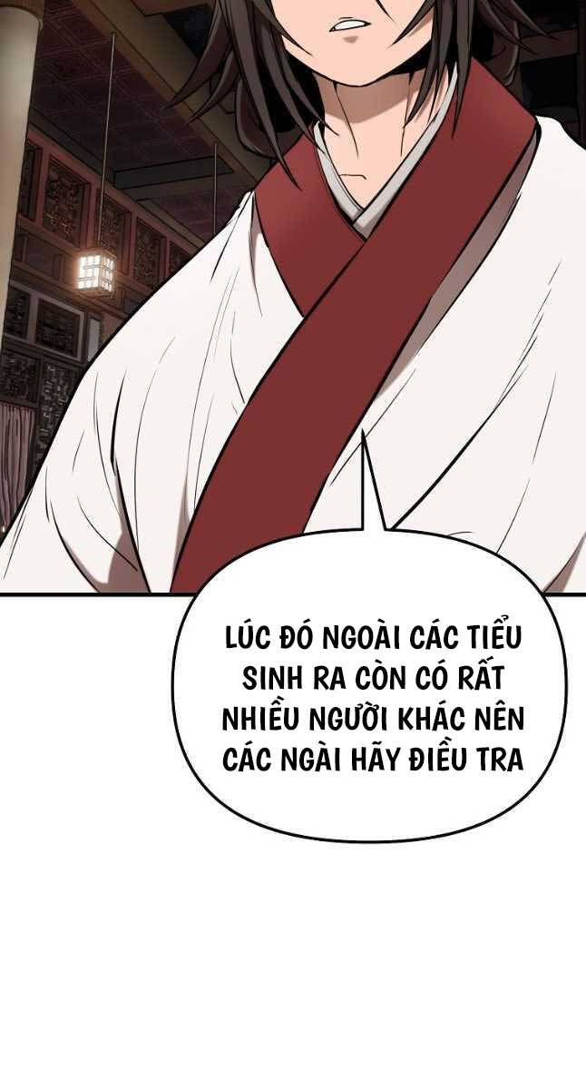 Đông Phương Bất Bại