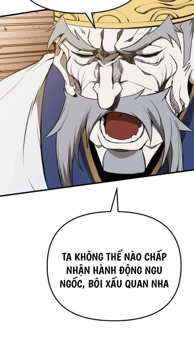 Đông Phương Bất Bại