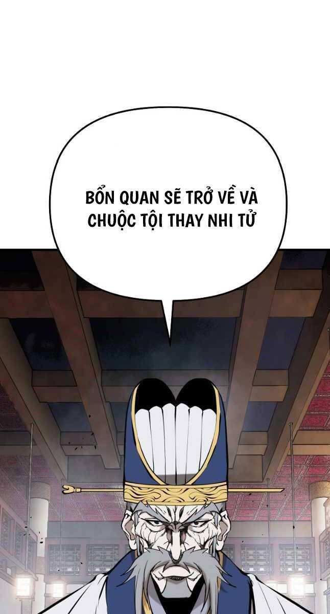 Đông Phương Bất Bại