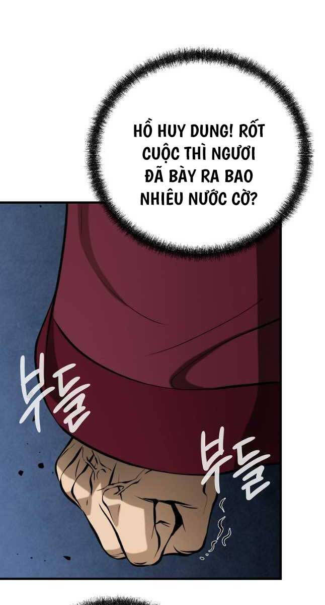 Đông Phương Bất Bại