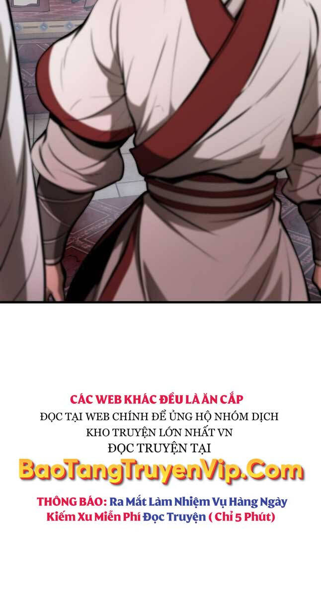 Đông Phương Bất Bại