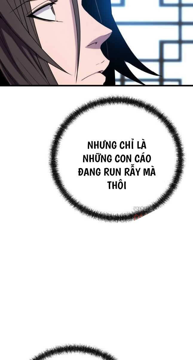 Đông Phương Bất Bại