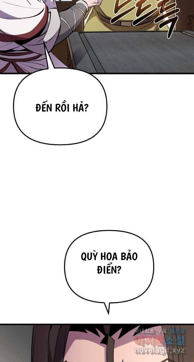 Đông Phương Bất Bại