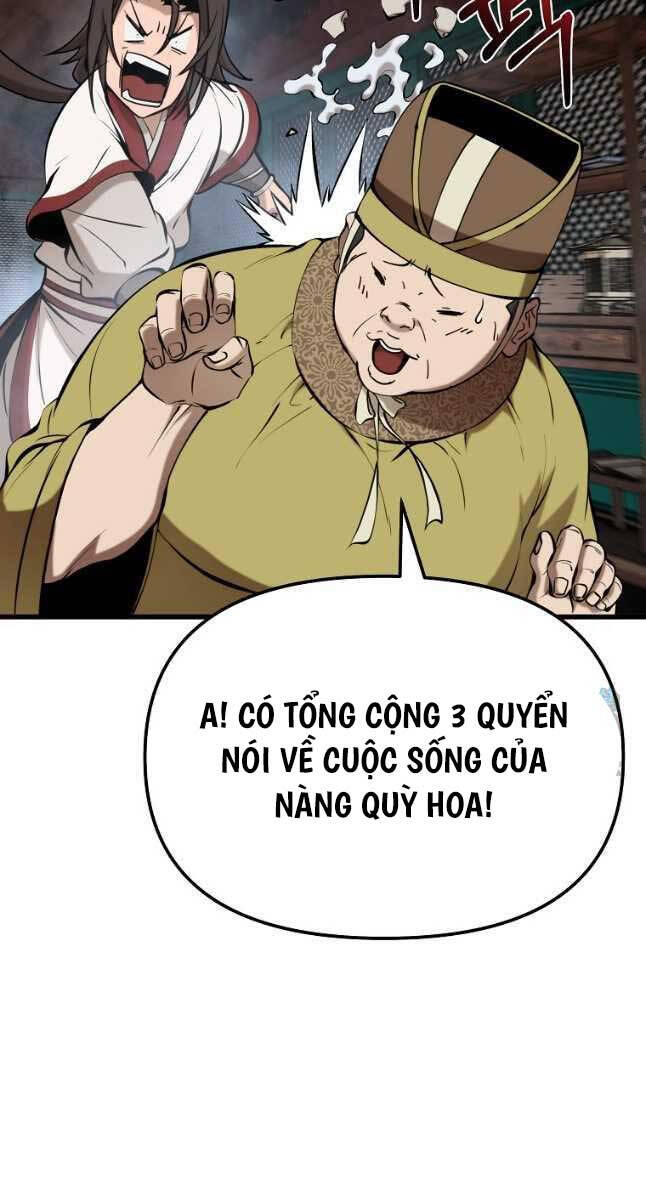 Đông Phương Bất Bại