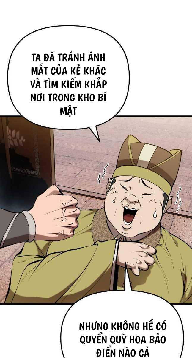Đông Phương Bất Bại