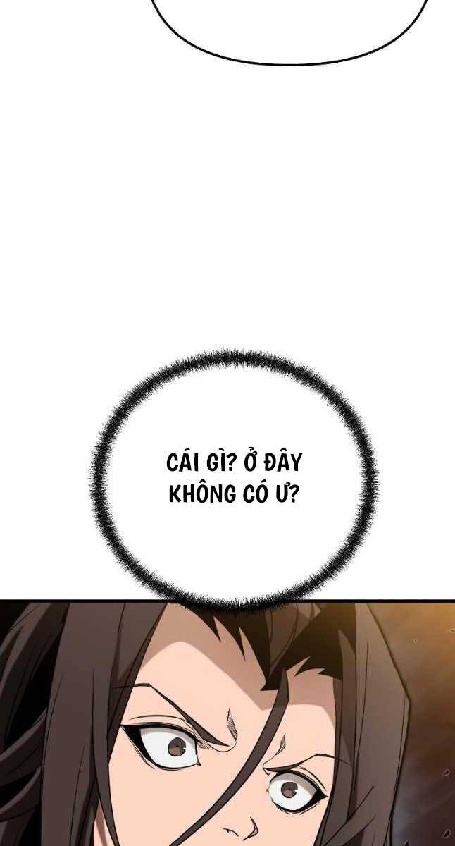 Đông Phương Bất Bại